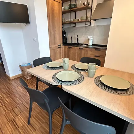 La Terrazza Di Vanessa *