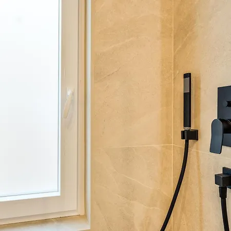 La Terrazza Di Vanessa Διαμέρισμα Ρώμη